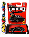2023 MATCHBOX MOVING PARTS 2023 Audi RS 6 Avant NEW IN SEALED BOX