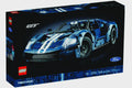 LEGO Technic 2022 Ford GT 42154