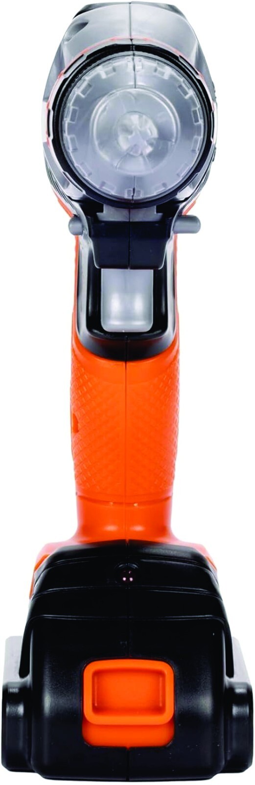 BLACK+DECKER Matrix Jr. Power Drill Kids Tools Play Drill Toy NEW IN BOX !!