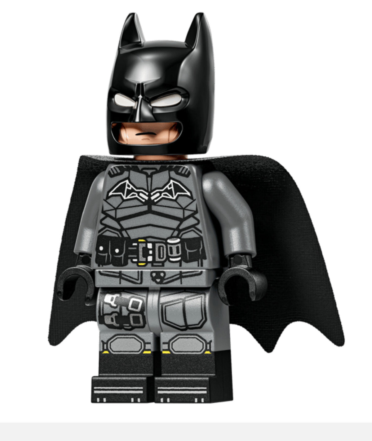 ⭐ LEGO DC Batman: The Batman Batmobile Building Toy 76332 ⭐