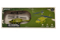 Vivitar Sky Navigator Helicopter NEW IN BOX