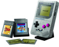 LEGO® Game Boy Model, 421 Pieces (72046)